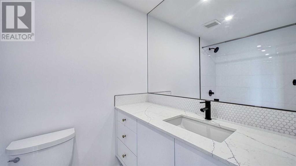 Single Family House for Sale in   Broadcast Avenue SW West Springs Calgary 