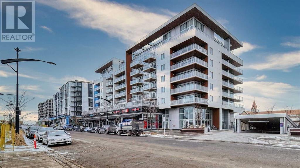 Single Family House for Sale in   Broadcast Avenue SW West Springs Calgary 