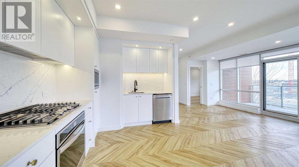 Single Family House for Sale in   Broadcast Avenue SW West Springs Calgary 