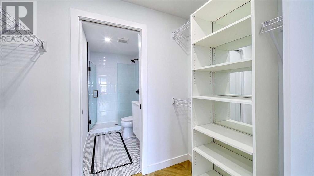 Single Family House for Sale in   Broadcast Avenue SW West Springs Calgary 