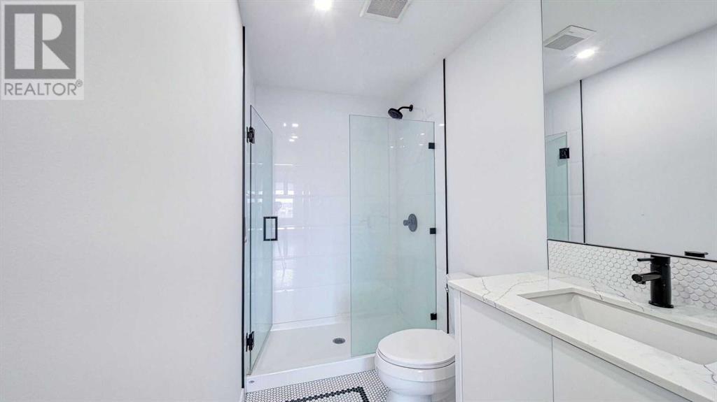 Single Family House for Sale in   Broadcast Avenue SW West Springs Calgary 