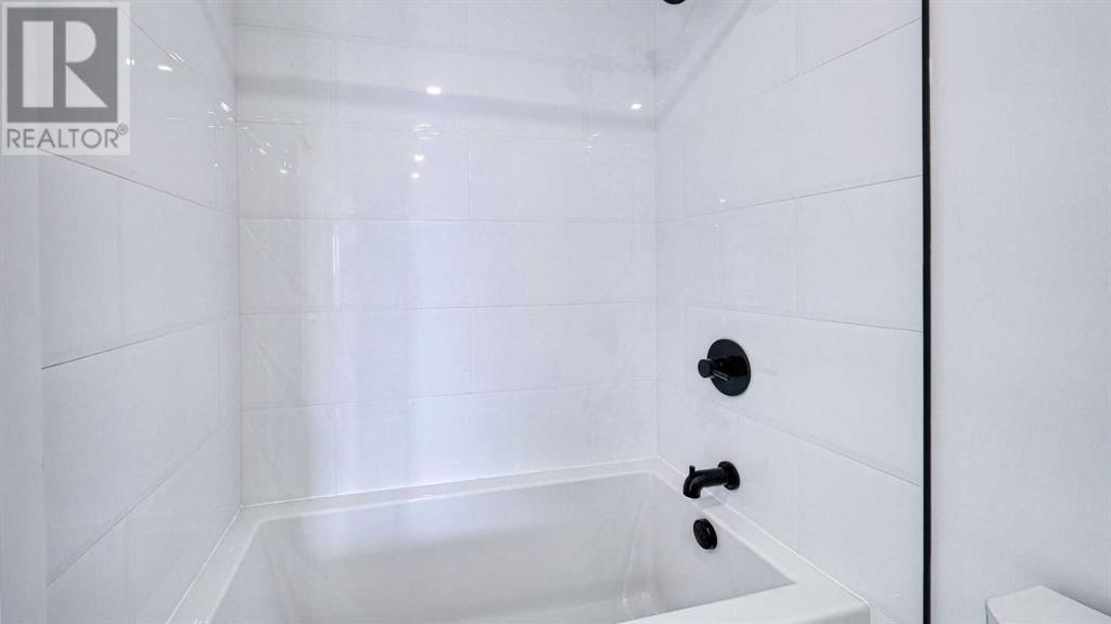 Single Family House for Sale in   Broadcast Avenue SW West Springs Calgary 