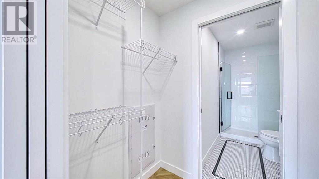 Single Family House for Sale in   Broadcast Avenue SW West Springs Calgary 
