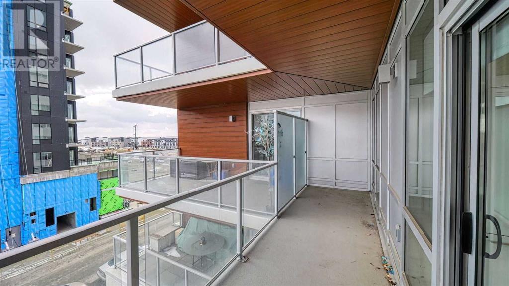 Single Family House for Sale in   Broadcast Avenue SW West Springs Calgary 