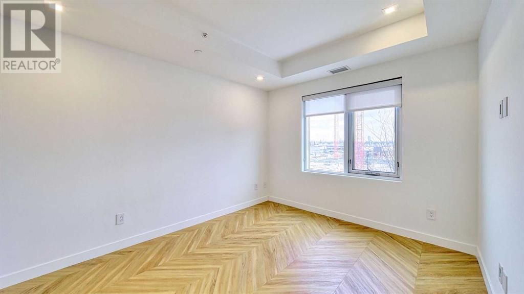 Single Family House for Sale in   Broadcast Avenue SW West Springs Calgary 