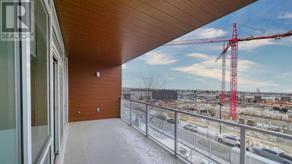 Single Family House for Sale in   Broadcast Avenue SW West Springs Calgary 
