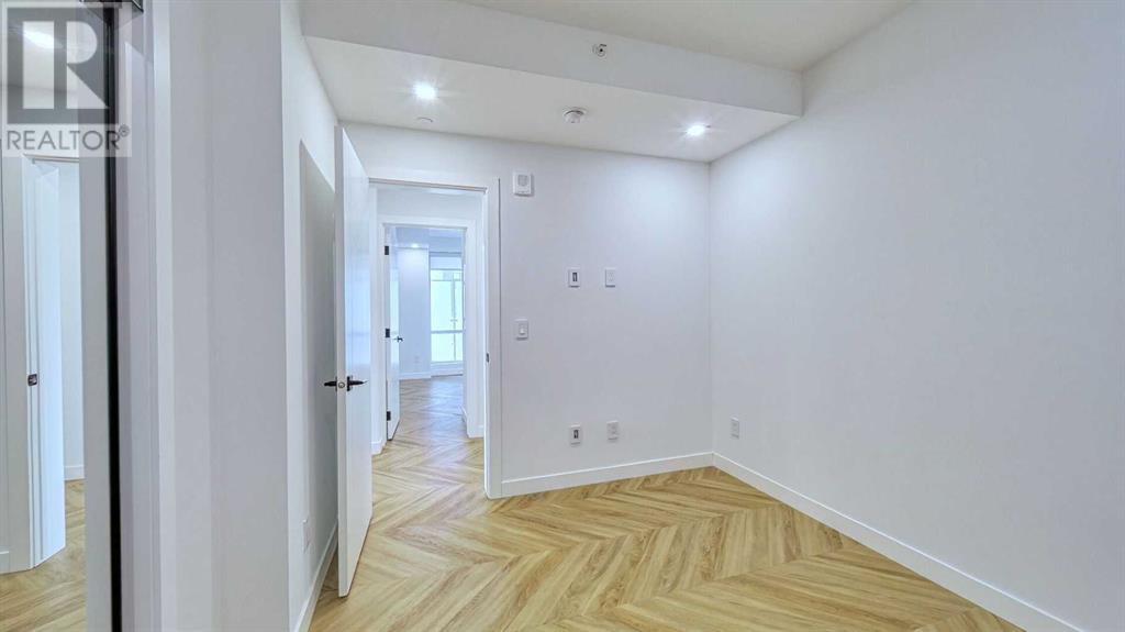 Single Family House for Sale in   Broadcast Avenue SW West Springs Calgary 