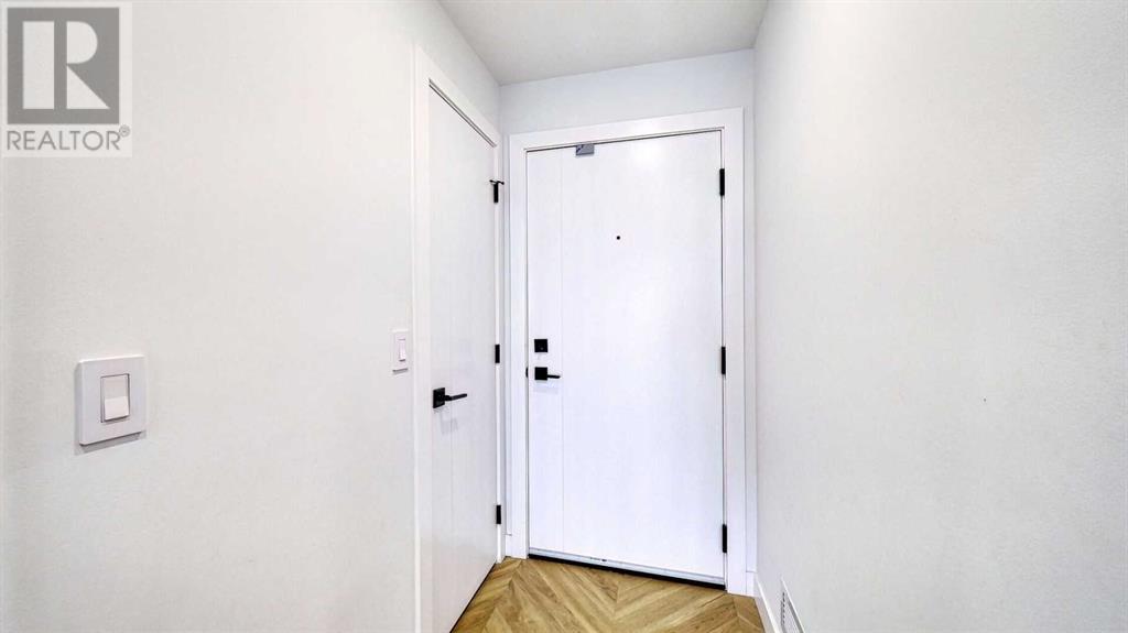 Single Family House for Sale in   Broadcast Avenue SW West Springs Calgary 