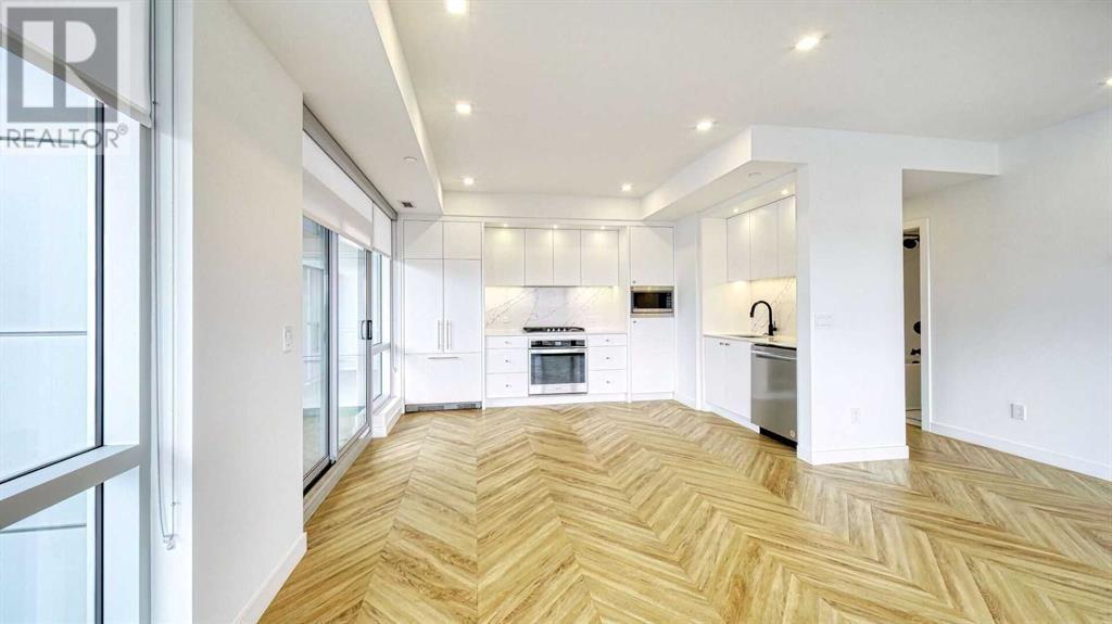 Single Family House for Sale in   Broadcast Avenue SW West Springs Calgary 