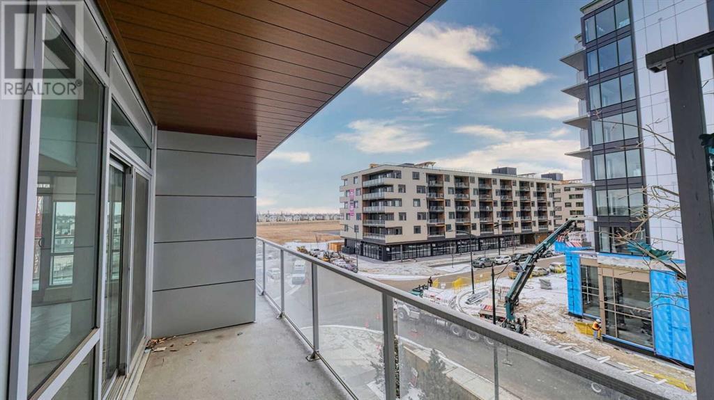 Single Family House for Sale in   Broadcast Avenue SW West Springs Calgary 