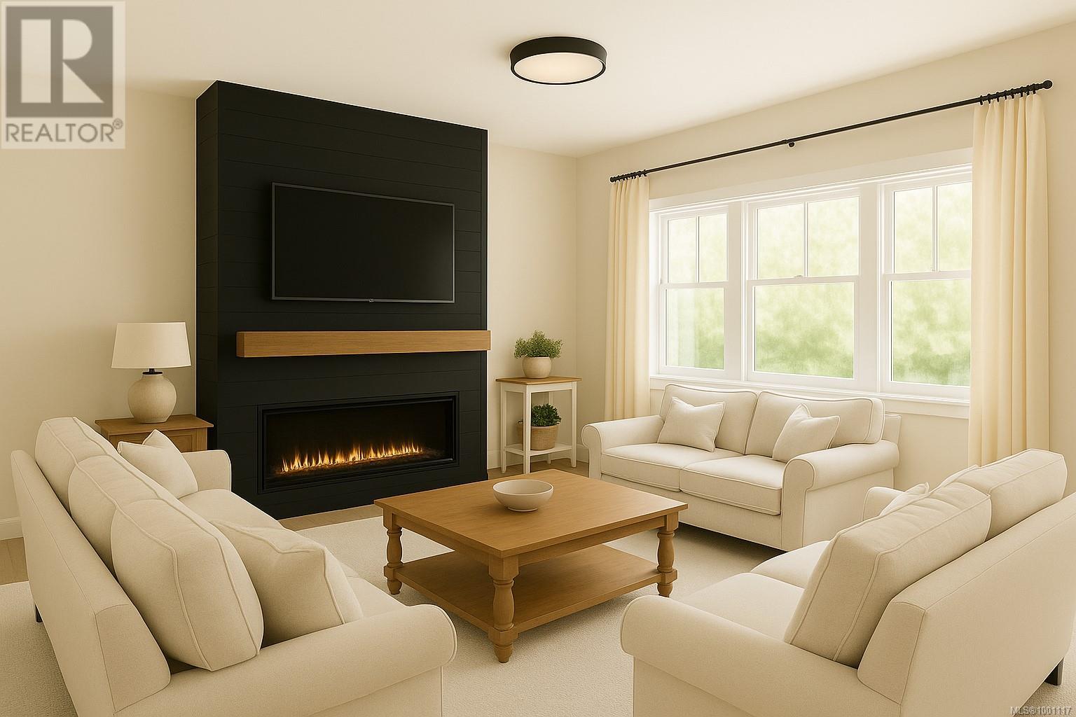 3 621 Broadway St, Saanich