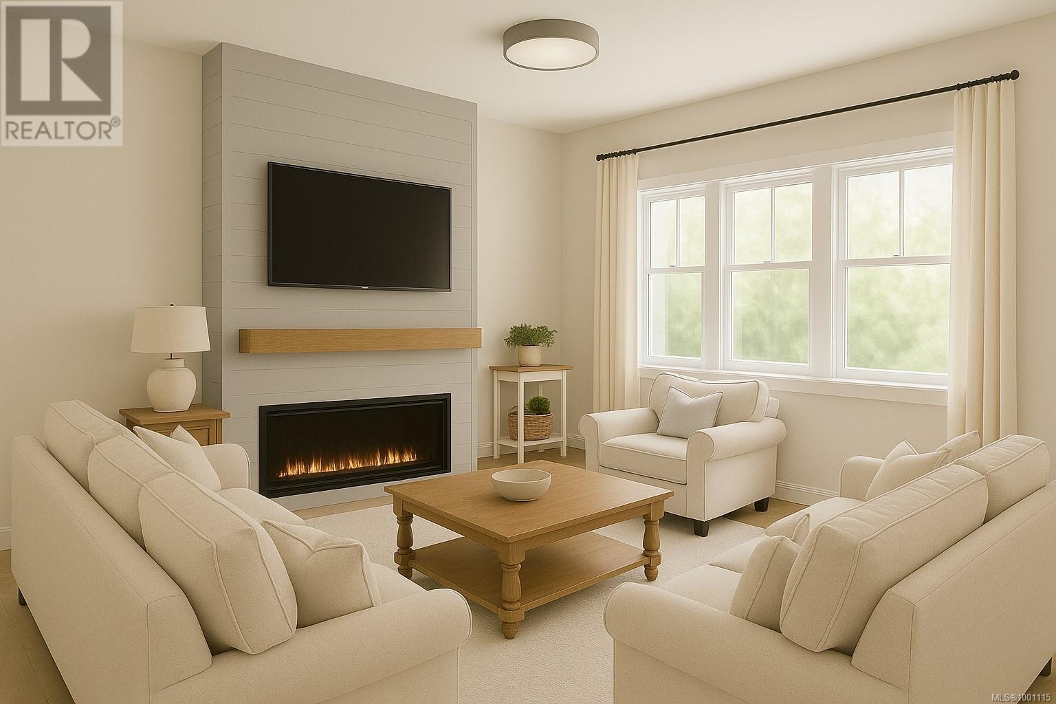 2 621 Broadway St, Saanich