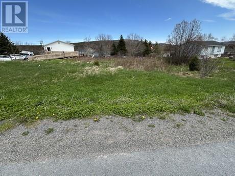 Photo 1 of 70 74 Church Road, Victoria NL