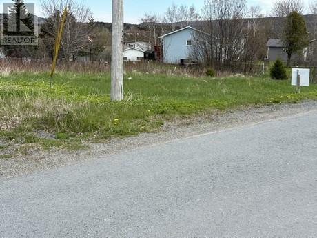 Photo 2 of 70 74 Church Road, Victoria NL
