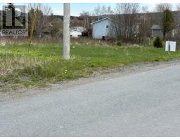 70-74 Church Road thumbnail 2