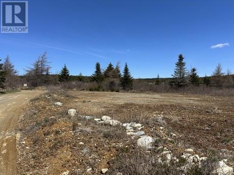 Photo 3 of 94 100 Rattles Road, Victoria NL