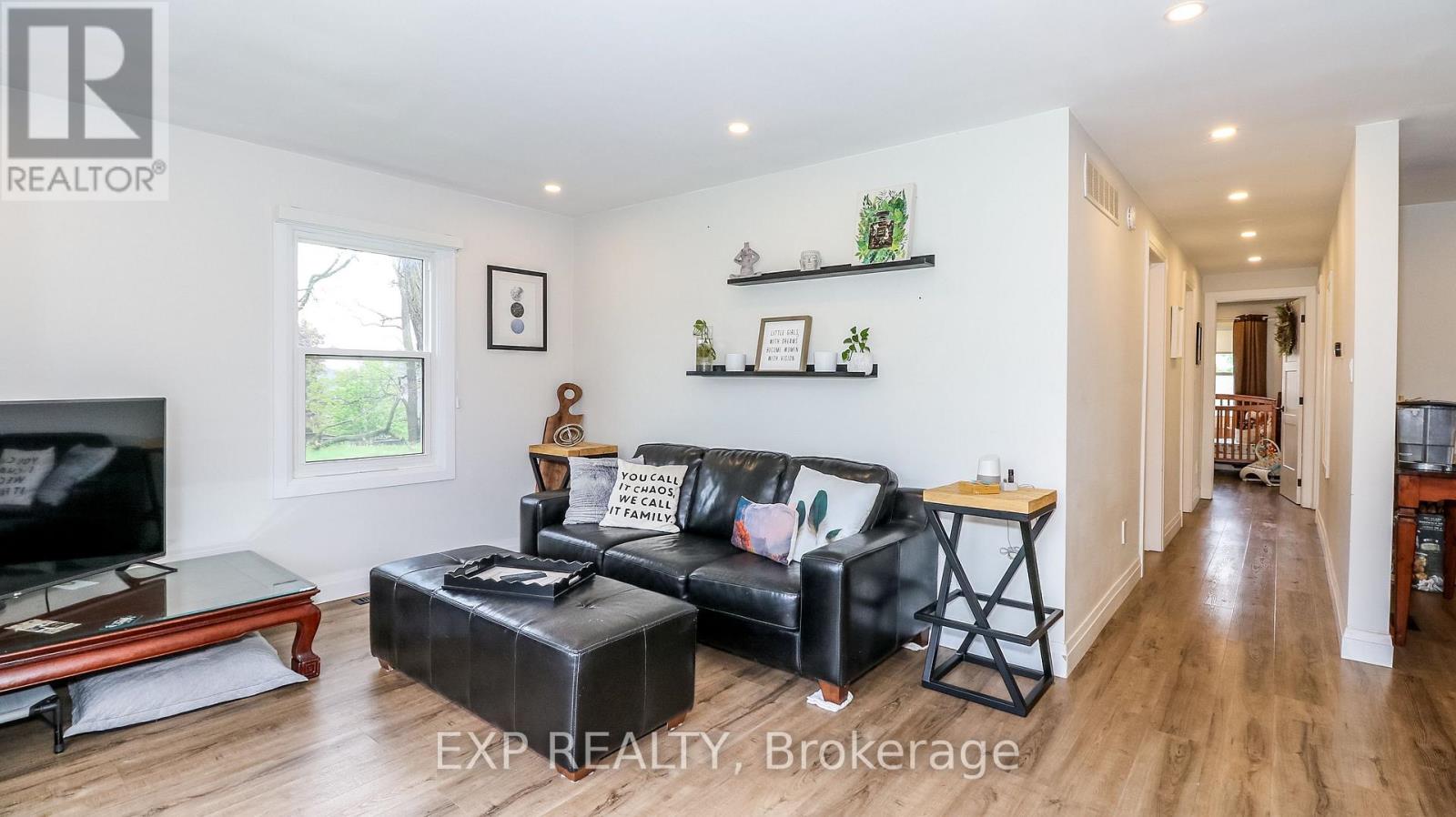 Photo 21 of 182 Ardagh Road, Barrie ON