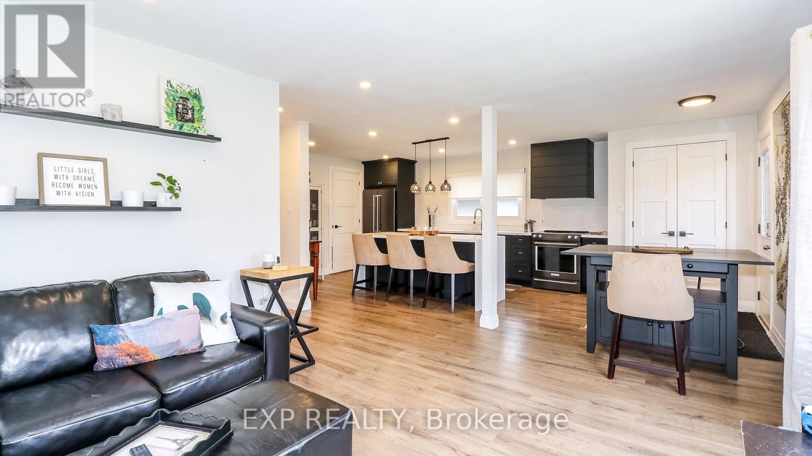 Photo 22 of 182 Ardagh Road, Barrie ON