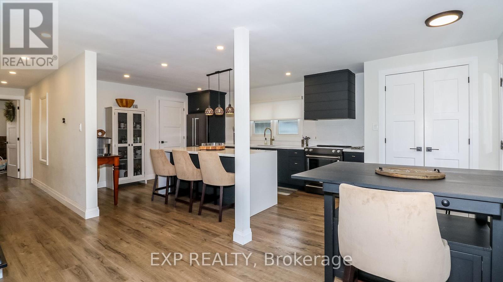 Photo 16 of 182 Ardagh Road, Barrie ON