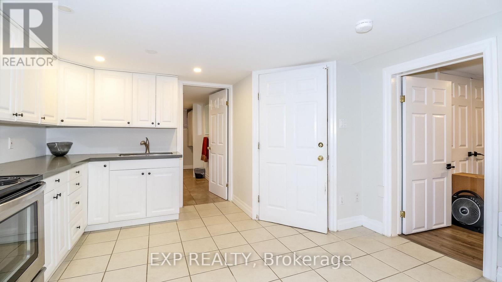 Photo 29 of 182 Ardagh Road, Barrie ON