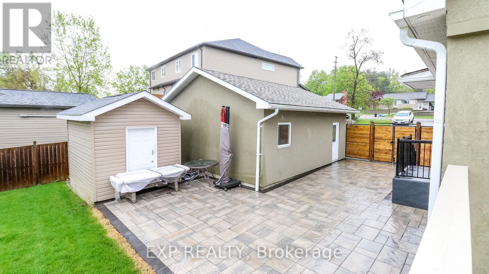 Photo 27 of 182 Ardagh Road, Barrie ON