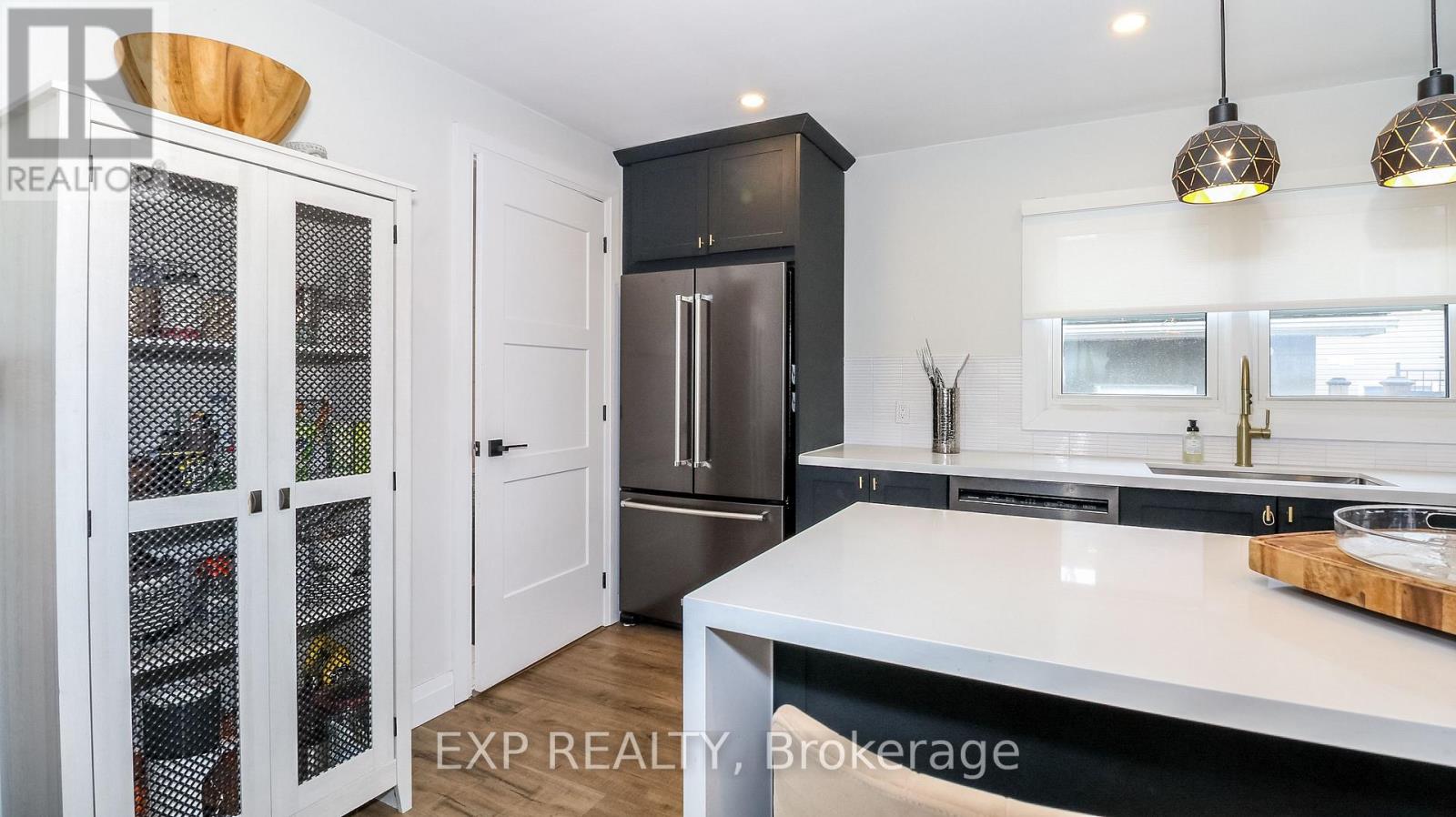 Photo 15 of 182 Ardagh Road, Barrie ON