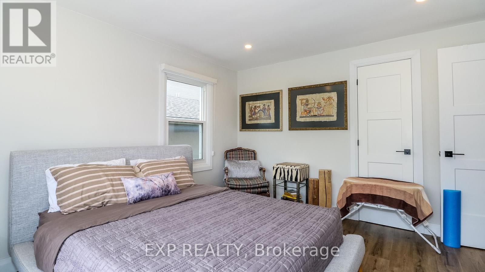 Photo 18 of 182 Ardagh Road, Barrie ON
