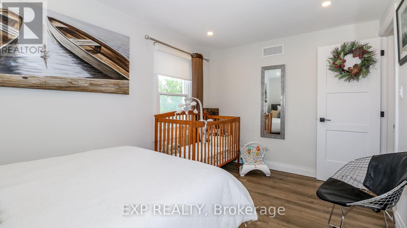 Photo 8 of 182 Ardagh Road, Barrie ON