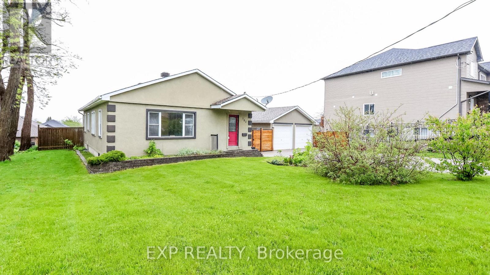 Photo 6 of 182 Ardagh Road, Barrie ON