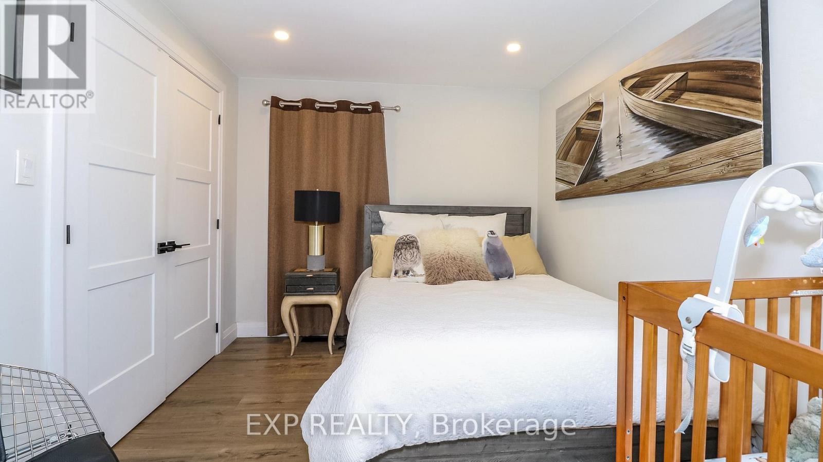 Photo 34 of 182 Ardagh Road, Barrie ON