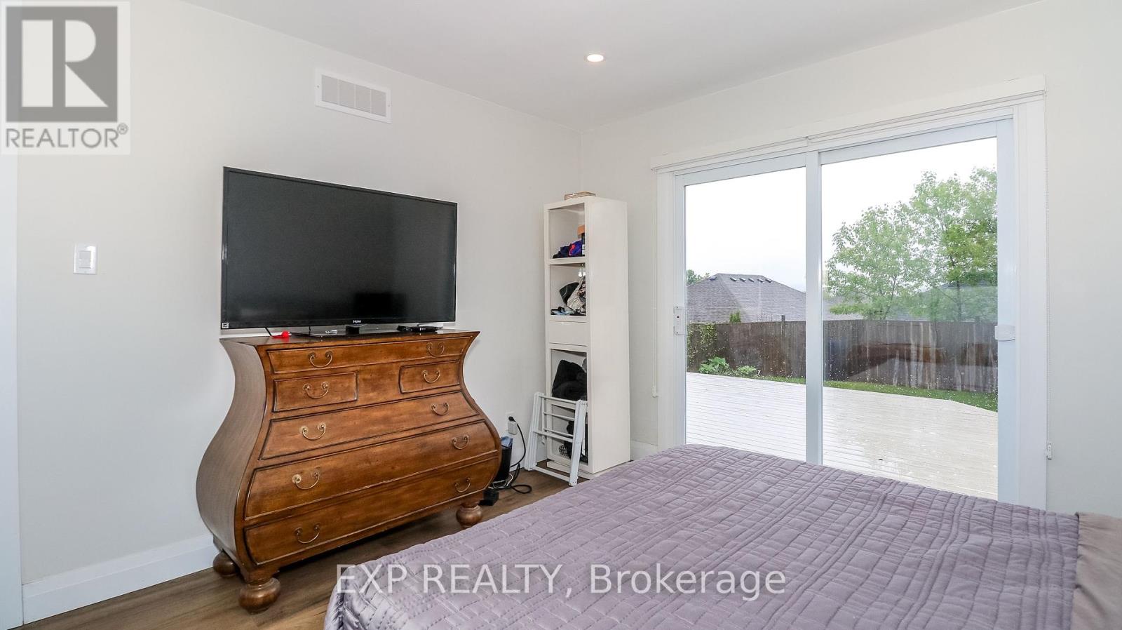 Photo 30 of 182 Ardagh Road, Barrie ON