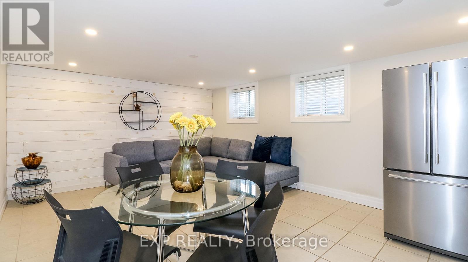 Photo 36 of 182 Ardagh Road, Barrie ON