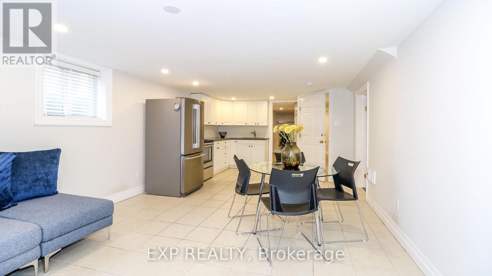 Photo 17 of 182 Ardagh Road, Barrie ON