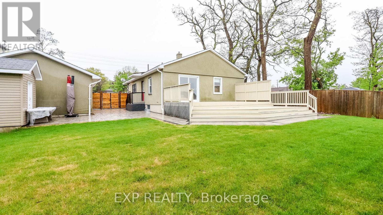 Photo 13 of 182 Ardagh Road, Barrie ON