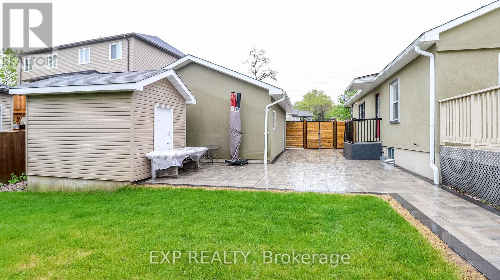 Photo 5 of 182 Ardagh Road, Barrie ON
