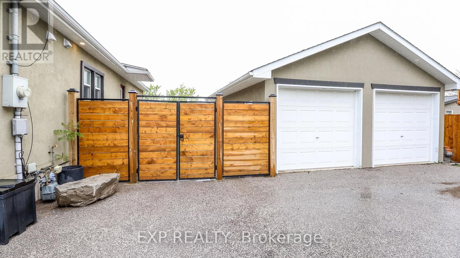 Photo 19 of 182 Ardagh Road, Barrie ON