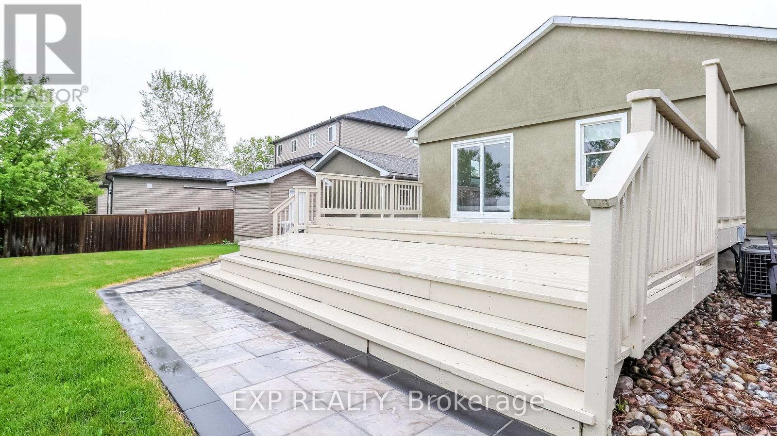 Photo 28 of 182 Ardagh Road, Barrie ON