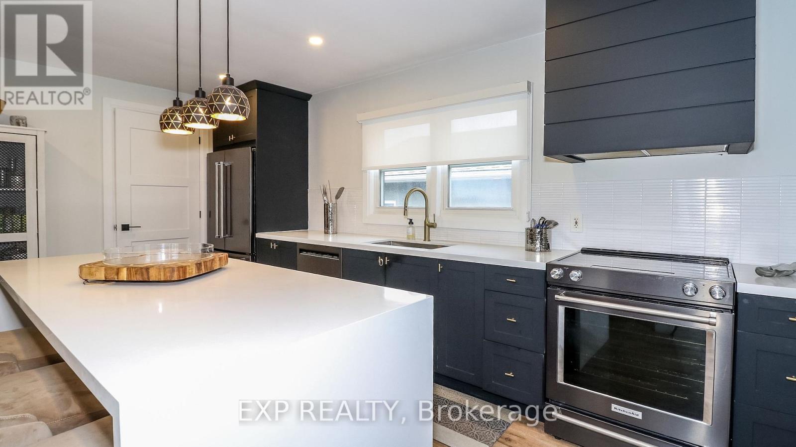 Photo 38 of 182 Ardagh Road, Barrie ON