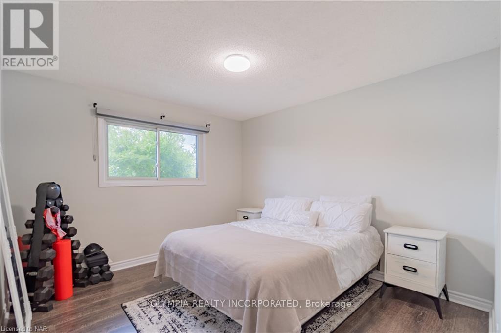 Photo 12 of 1230 Concession 2 Road, Niagaraonthelake ON