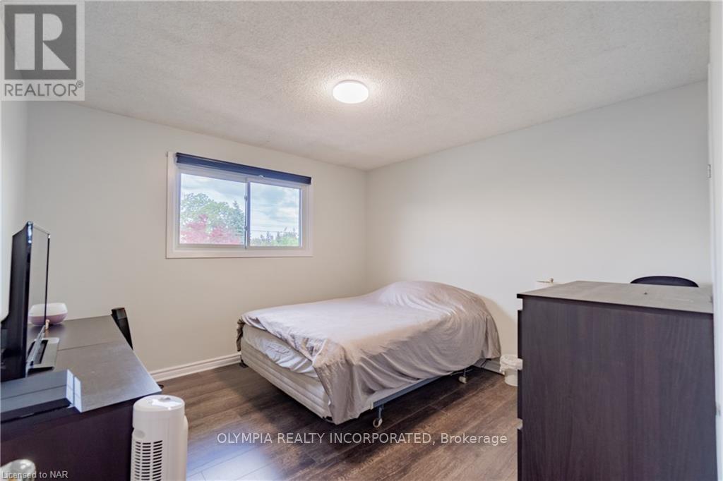 Photo 13 of 1230 Concession 2 Road, Niagaraonthelake ON