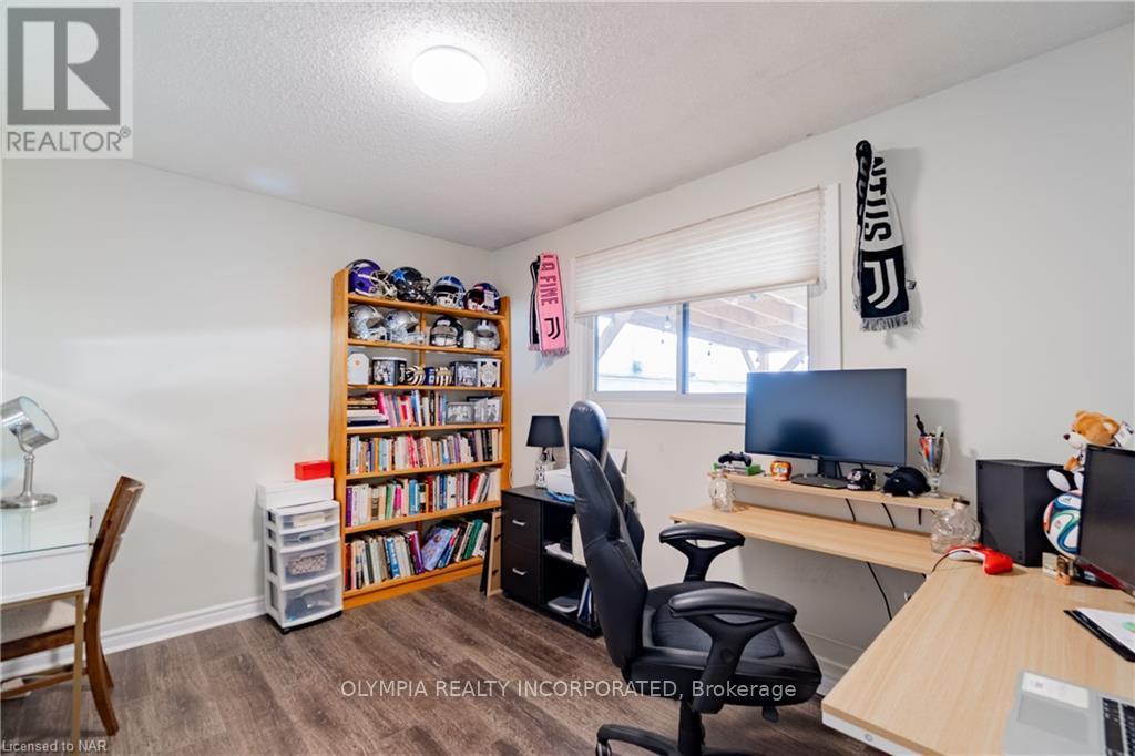 Photo 14 of 1230 Concession 2 Road, Niagaraonthelake ON