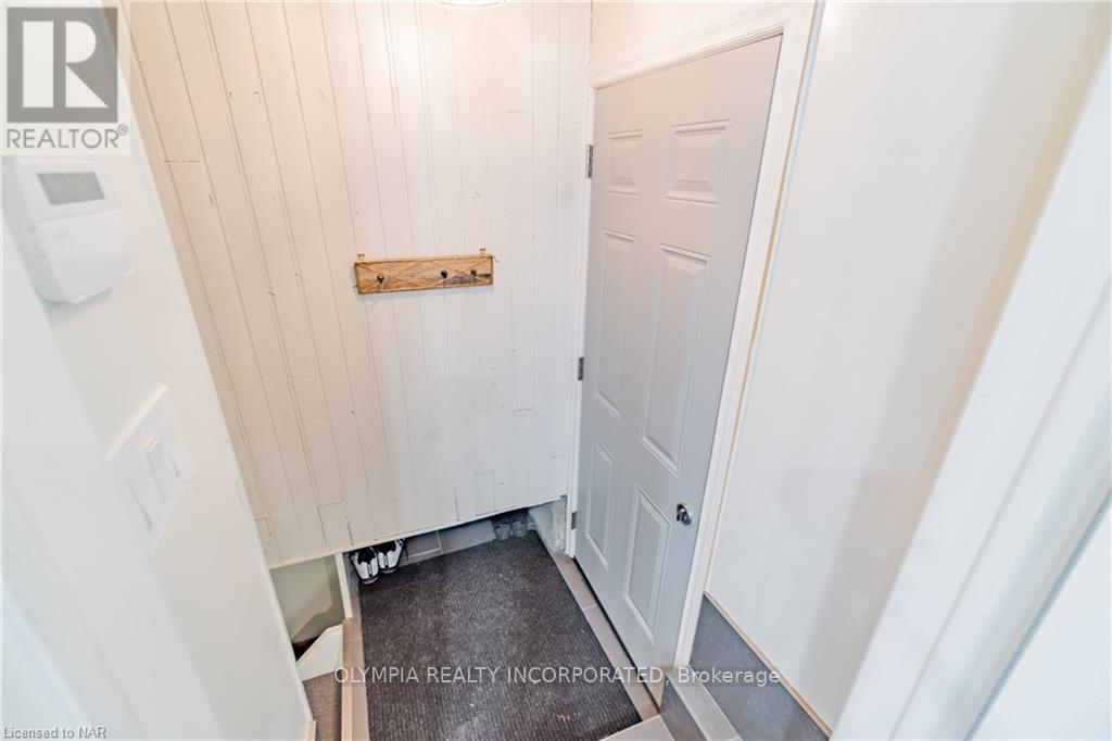 Photo 16 of 1230 Concession 2 Road, Niagaraonthelake ON