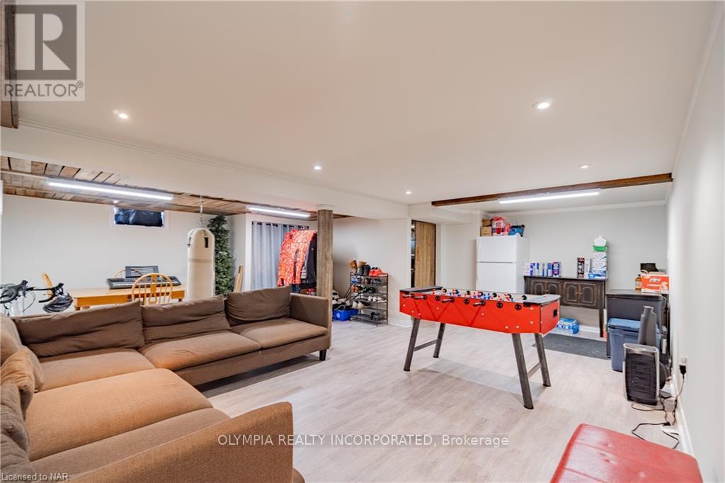 Photo 17 of 1230 Concession 2 Road, Niagaraonthelake ON