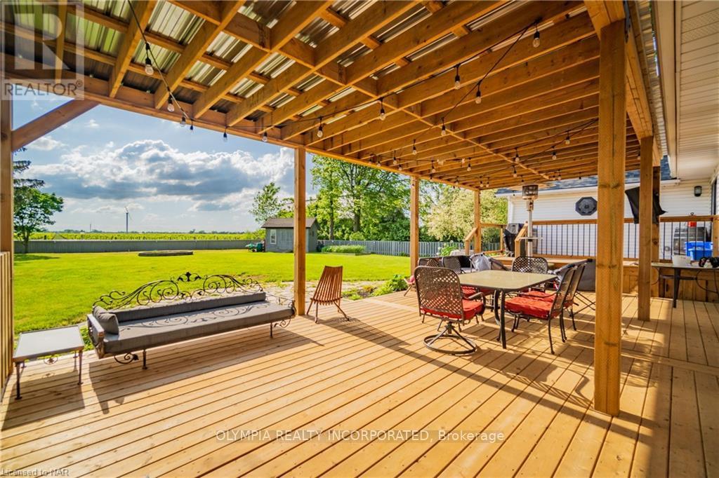 Photo 19 of 1230 Concession 2 Road, Niagaraonthelake ON