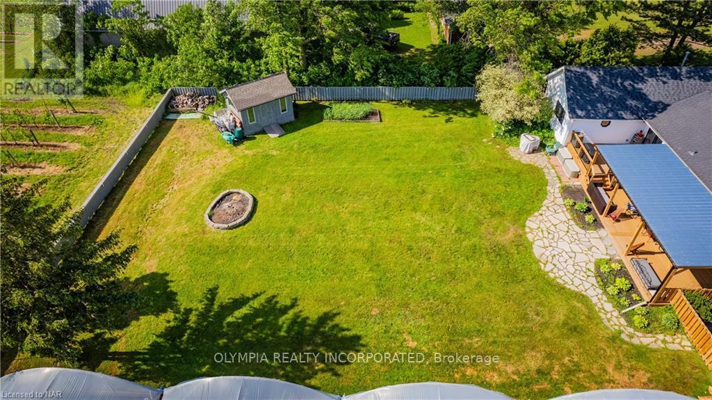 Photo 21 of 1230 Concession 2 Road, Niagaraonthelake ON