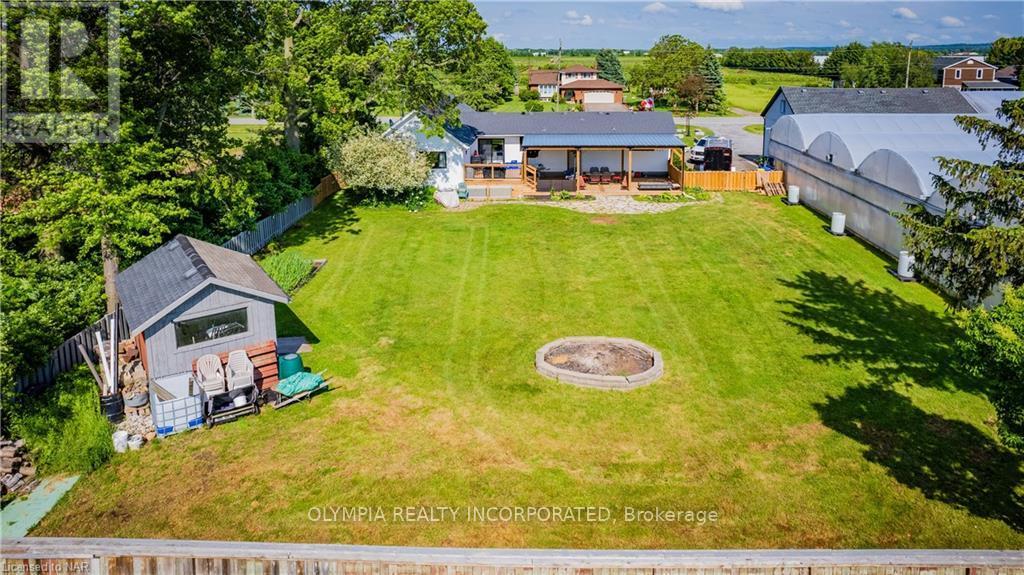Photo 23 of 1230 Concession 2 Road, Niagaraonthelake ON