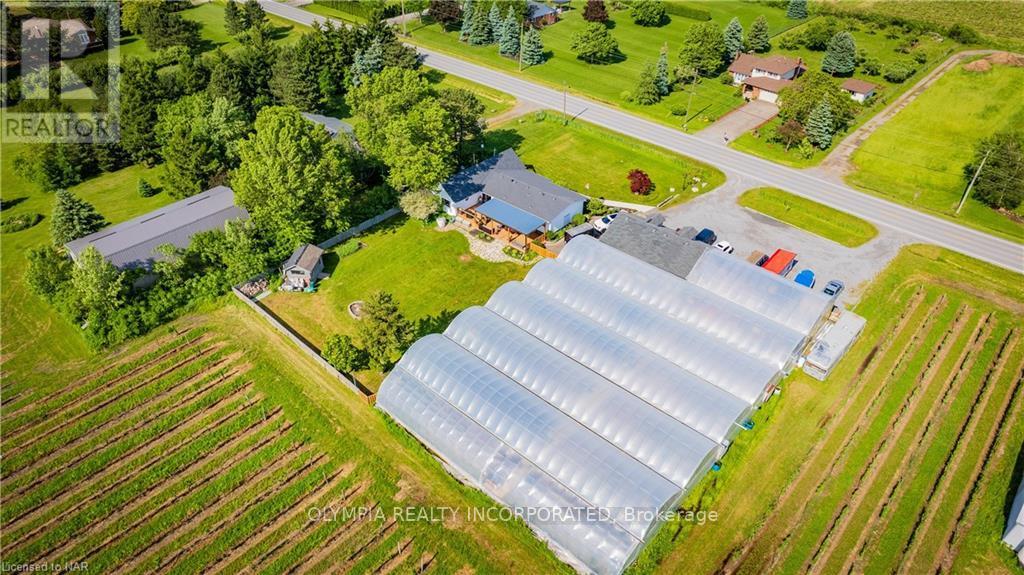 Photo 24 of 1230 Concession 2 Road, Niagaraonthelake ON