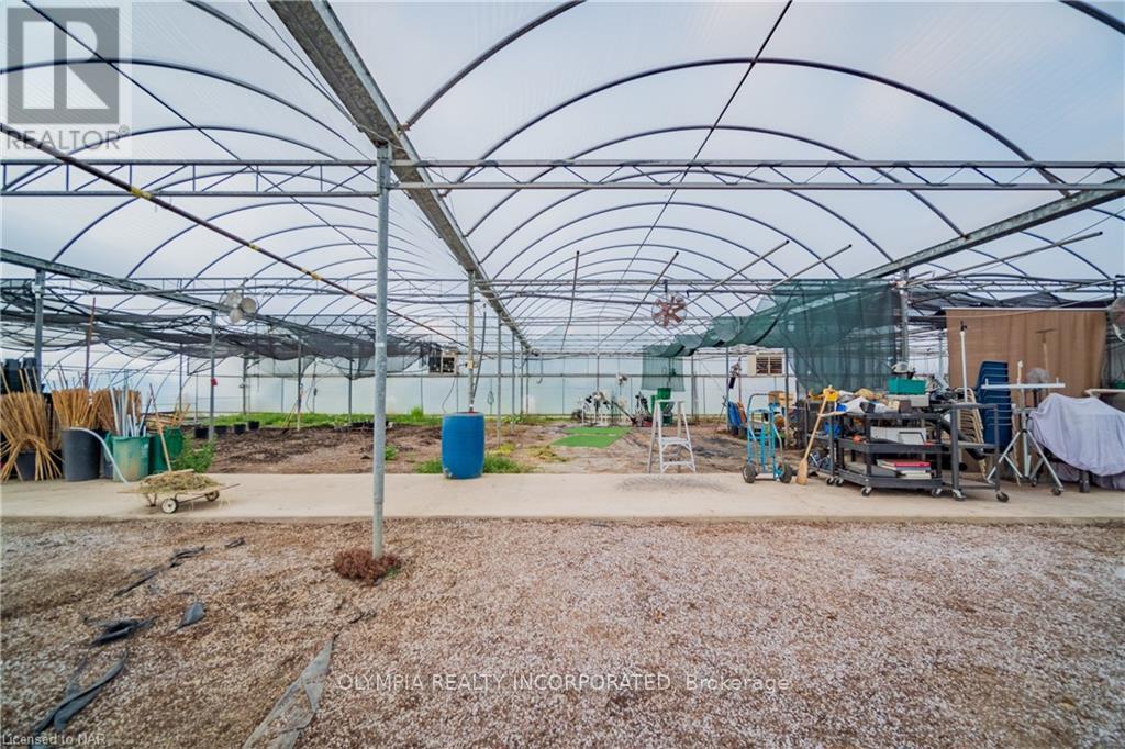 Photo 25 of 1230 Concession 2 Road, Niagaraonthelake ON