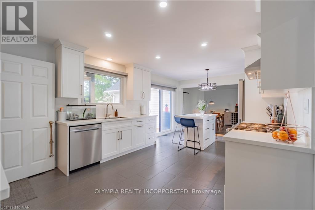 Photo 5 of 1230 Concession 2 Road, Niagaraonthelake ON