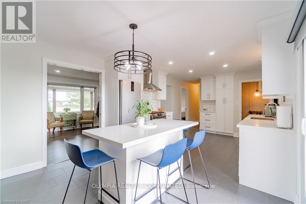Photo 7 of 1230 Concession 2 Road, Niagaraonthelake ON